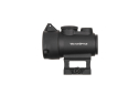 Коллиматорный прицел Vector Optics Centurion 1x30 RedDot