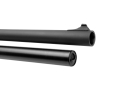 Рушниця Stoeger SP-312 Pump-Action Synthetic кал. 12/76