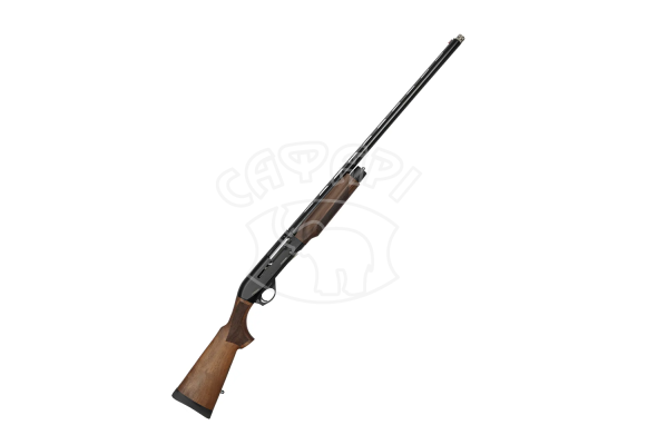 Ружье Typhoon Phoenix TDS12 Classic Wood 12, 71 см