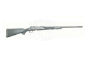 Карабин Savage 10 FP (accu-trigger) matte к.223 Rem