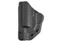 Кобура пластиковая ATA-GEAR FANTOM VER.3 для Вий-А