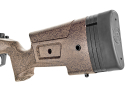 Гвинтівка Bergara B14 HMR k.308