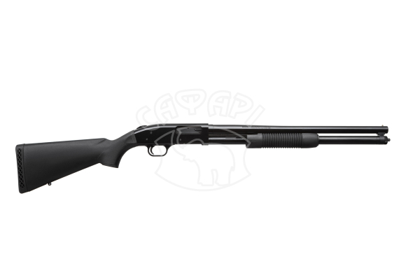 Ружье Mossberg М500 кал.12 20