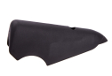 Ружье Mossberg М500A Tactical к.12 18