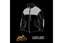 Флисовая куртка Helikon-Tex Clasic Army