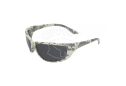 Тактические очки для мотоциклистов Global Vision Hercules-6 Digital Camo gray линзы темные