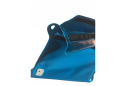 Водонепроницаемый чехол Sea To Summit TPU Guide W/P Case for iPad Blue