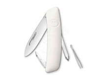Мультитул Swiza D02 white