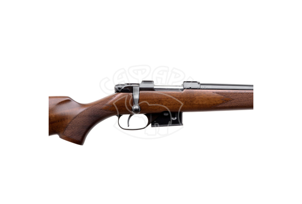 Карабин CZ527 Varmint k.223 Rem M15x1