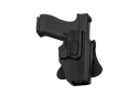 Кобура пластиковая Umarex для Glock17-19 Gen 3-5, и 19X