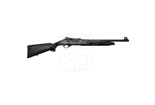 Ружье ARM Defence GUARDIAN-12 кал. 12, ствол 47см