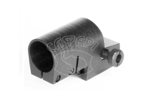 Кронштейн ПО 3,5/ИЖ-94 (тип VIIIа)