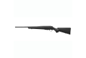 Карабин Tikka T3x k.30-06 LITE 3RD 20in