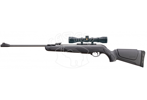 Винтовка пневматическая Gamo Combo Shadow DX