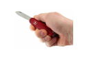Мультитул Victorinox Swiss Army Compact