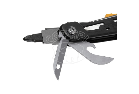 Мультитул Leatherman Signal
