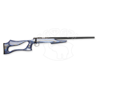 Карабин CZ 455 Varmint Evolution к .22LR