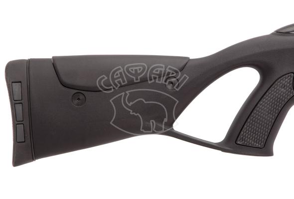 Винтовка пневматическая Gamo CFR