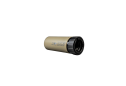 Oppressor hybrid IG Company  5.56