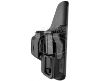 Кобура скрытого ношения FAB Defense Scorpus Covert для пистолета ПМ