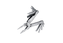 Мультитул Leatherman Supertool 300 Silver