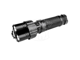 Тактический фонарь Fenix K45 3×CREE XP-G (R5) купить