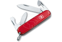 Мультитул Victorinox Swiss Army Recruit