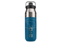 Термофляга Sea To Summit 360 Degrees Vacuum Insulated Stainless Steel Bottle with Sip Cap 1000 ml Denim