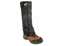 Гетры охотничьи Sea To Summit Quagmire Canvas Gaiters, 47 см