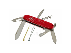 Мультитул Victorinox Tourist