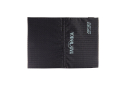 Кошелек Tatonka Card Holder RFID B Black