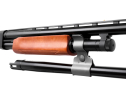 Ружье Mossberg М500 Combo кал.12 28