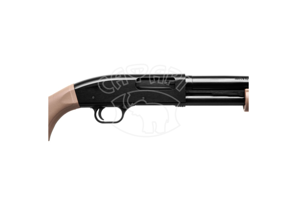 Рушниця Maverick M88 кал. 12/76 18.5