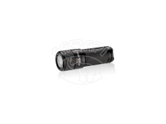 кишеньковий тактичний ліхтар Fenix E15 CREE XP-G2 (R5) LED