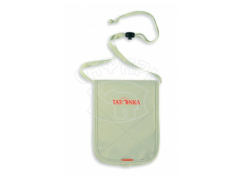 Гаманець натільный Tatonka Hand Loose silk