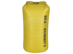 Водонепроникний посилений мішок Sea To Summit Light Weight Dry Sack 20 L