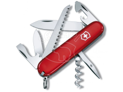 Мультитул Victorinox Camper