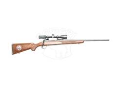 Карабин Savage 110 GXP3 к.30-06 SPRG