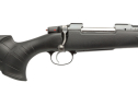 Карабин CZ 557 Synthetic S к .30-06