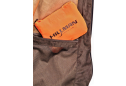 Жилет сигнальный компактный Hillman Signal Pocket Vest