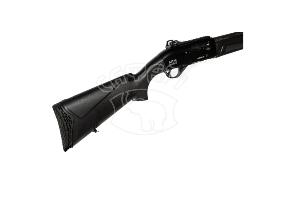Ружье ARM Defence GUARDIAN-12 кал. 12, ствол 47см