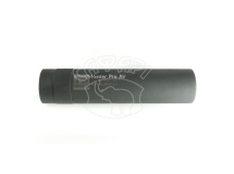 Саундмодератор FS Hunter Pro Air 5.56