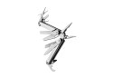 Мультитул Leatherman Wave Plus