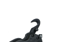 Ніж складаний Boker Plus Savior 2
