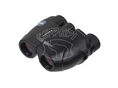 Бинокль Leupold 10x25 Rogue Compact