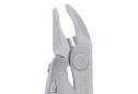 Мультитул Leatherman Crunch чохол шкіра