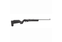 Ложе Magpul X-22 Backpacker Stock для Ruger 10/22 Takedown
