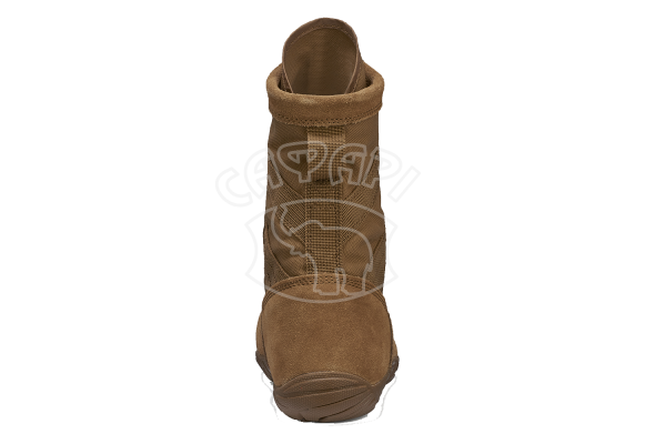 Черевики Belleville Minimalist Trainning Coyote Brown