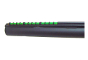Зелена оптоволоконна мушка Sportshooting EasyHit 2.5 мм