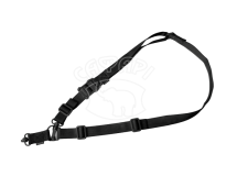 Ремень ружейный с антабками Magpul MS4 Dual QD GEN 2 тактический
